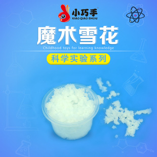 ħ�gѩ��С���փ�ͯ�Ƽ�С����С�l��diyС�W�����W���ƌW�̾�