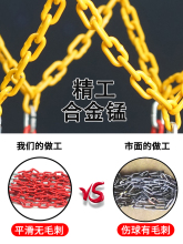 ?���ٻ@��W�Ӵ������{��W�F����W�@��W���F�@�W�@Ȧ�@��@