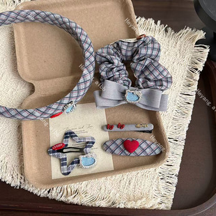 �n���¿�WԺ�L���ŗl�y؈��l�Abb�A������Ů�İl���ٴ�lȦ�l�