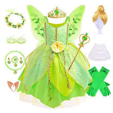 СŮ���f�}���¿�GɫС���`�B��ȹ�����ٰ���С����Ů�����ݳ���