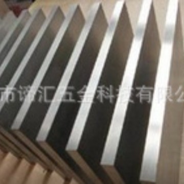 KS.60TP35工业纯钛板料 圆棒  耐蚀性能和综合力学性能适中 现货