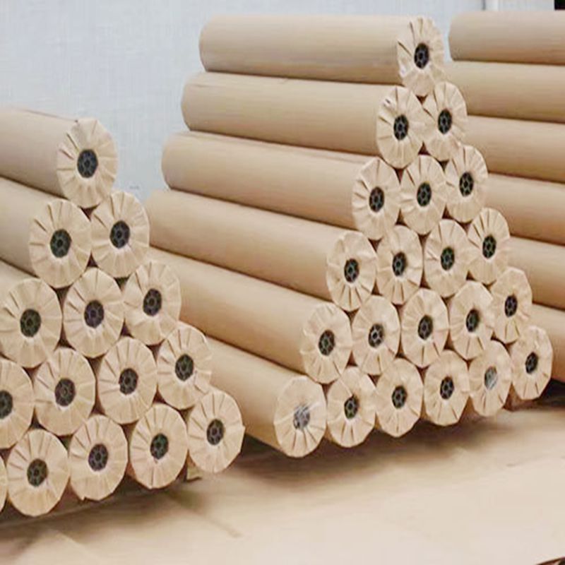 20180825161101_364537139