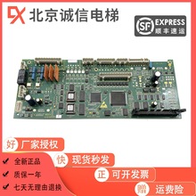 �W��˹������ OVF20CR ׃�l������ GCA26800KV7 MCB3X���� ԭ�b