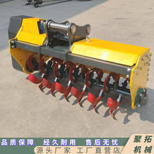 �ڻ������� �ھ����װ���ݿ����������� Һѹ����������