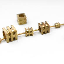 ��Ʒ���N�ִ������朸��鴮��diy�~�Ʒ��� ͨ��ֱ����������