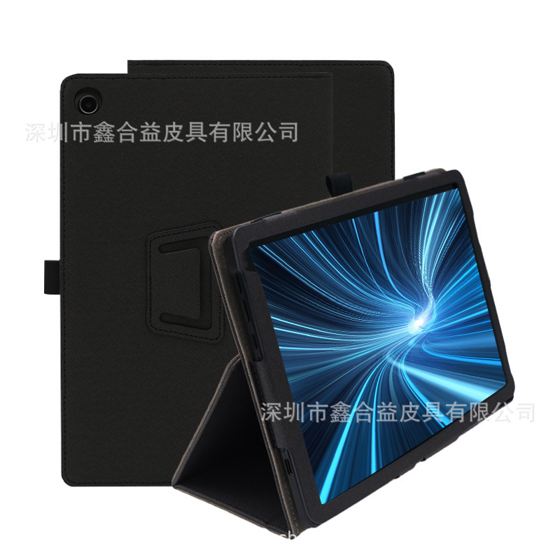 Suitable for ASUS Chromebook CM30 Detachable Tablet PC Protective Case 10.5 Anti-drop Case
