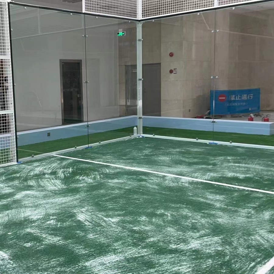 TikTokͬ¶򳡿羳СƴƻԴֱ