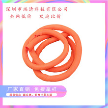 ��ɫ늾����|���o�W�׹���ȼ�ռ{��������pet�_���Ծ�ʽ�����׹�