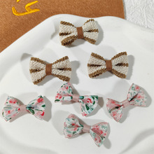 ���²�ˇ�黨�����Y��ɫë�������Y�Ʒ��� diy�l��ֹ��b��o��