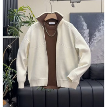 �ﶬ�nϵ㼑����eƦ�������м�ɫ���I�n�泱�����ɊA��