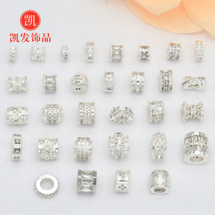 ��ɫ�~��y�ֹ�΢��ʯͰ���Ƭ���鴩��··ͨ������朵�������