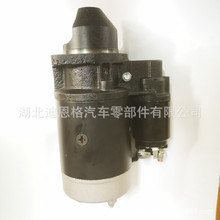 �𶯻�50476101������0001354029��������12411333980