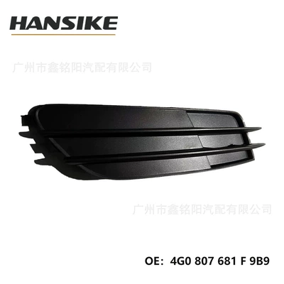 Zhongwang low distribution black non-hole lower