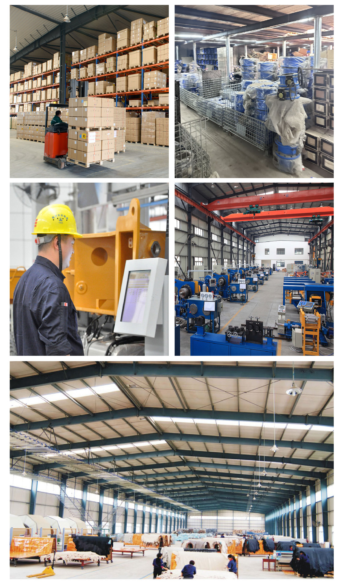 D-type dry powder fire extinguisher for Class D fires, suitable for magnesium, sodium, aluminum, and lithium light metal fires, with a trolley design