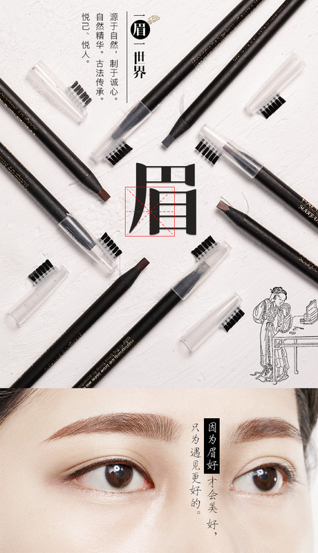 O1CN01wIZvjE2LGALlAF5Rg_!!6607