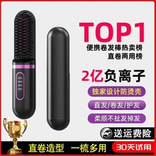 2025�o��ֱ�l��ؓ�x�Ӳ����l��늱�yʽ������������������ֱ����