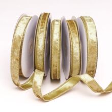 1.5cm��׆���q���˲ʎ��ֹ�diy�}�Q�九�ջ��h�Ɍ��bz���F؛