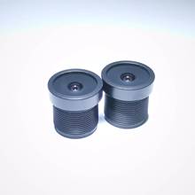 ������f�����O�ؔz���^ ���ܼҾ��R�^ ��܇ӛ䛃x�R�^IR�R�^�S��