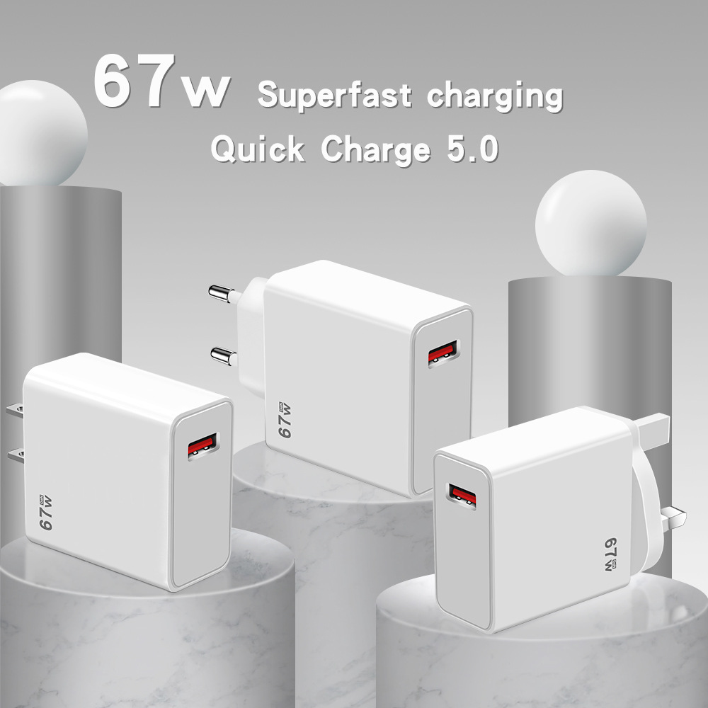 67w snabbladdare super flash för mobil usb strömadapter uk_voghion.com
