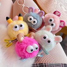 �����ȿɐ۶���ë��l�A����A�nϵ��Ů��Ͱ���l�����A�����l�