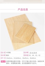 鲏残ľ̲ľA4̰A324K残ȫľľ8K