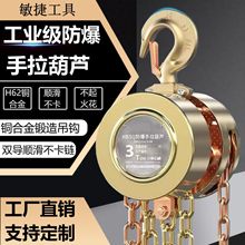 ���I�����������J���غ��J���C�~�Ƶ�朵V�ßo�𻨴󹤳̷�������