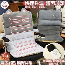 ӟ|kҾo|һwƨƨ||Ή|