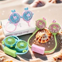 �W�t�ۯB���˒첱�L�� ��yʽUSB����С�L�ȌW������С����L��