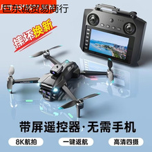 o˙CĻbwC@ʾ֌I庽ğoˢ