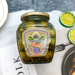 ���_˹�Lζ������S�Ϲ��^500g��ͥ���e��ʳ�̲����S������