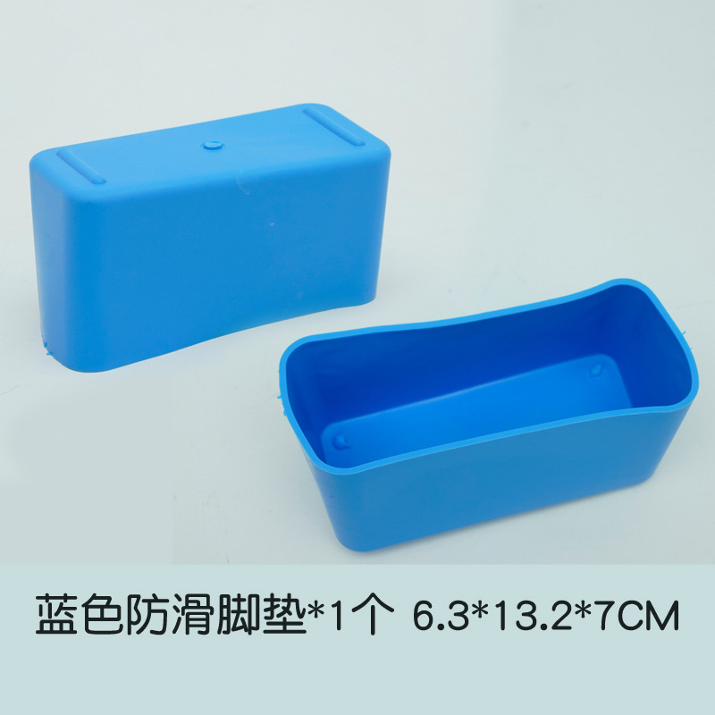 Piezas de accesorios de cuarto de círculo Tornillo de tornillo 4/1 tuerca pequeña Equipo de entrenamiento de integración sensorial para niños Juguetes para niños