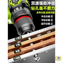 ?���荛_����D���ßoˢ��늹��߶๦���֘�荳��ʽ늄��ݽz