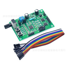 �๦��΢�Ͳ��M늙C�Ӱ� ���ư� 2��4�� 4��5���p�ٲ��M늙CDIY