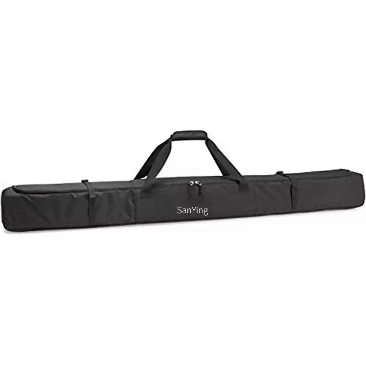 滑雪包履行滑雪单板装备收纳袋滑雪棍袋
