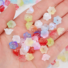 ��ɫ�u׃������m���п��黨�л�������diy���L�l�������Ʒ����