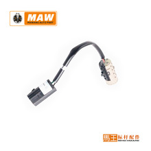 95720-3M000 �m��춬F��������܇���_������ ��� ̽�^957203M000