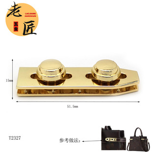 �S���������i�� ���TᔺϽ���u�۰��������{�����\�Ͻ��ȊA��