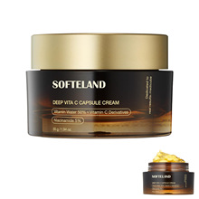 �F؛�羳����Crema Facial Deep Vita C Capsule�沿��ӾS����C