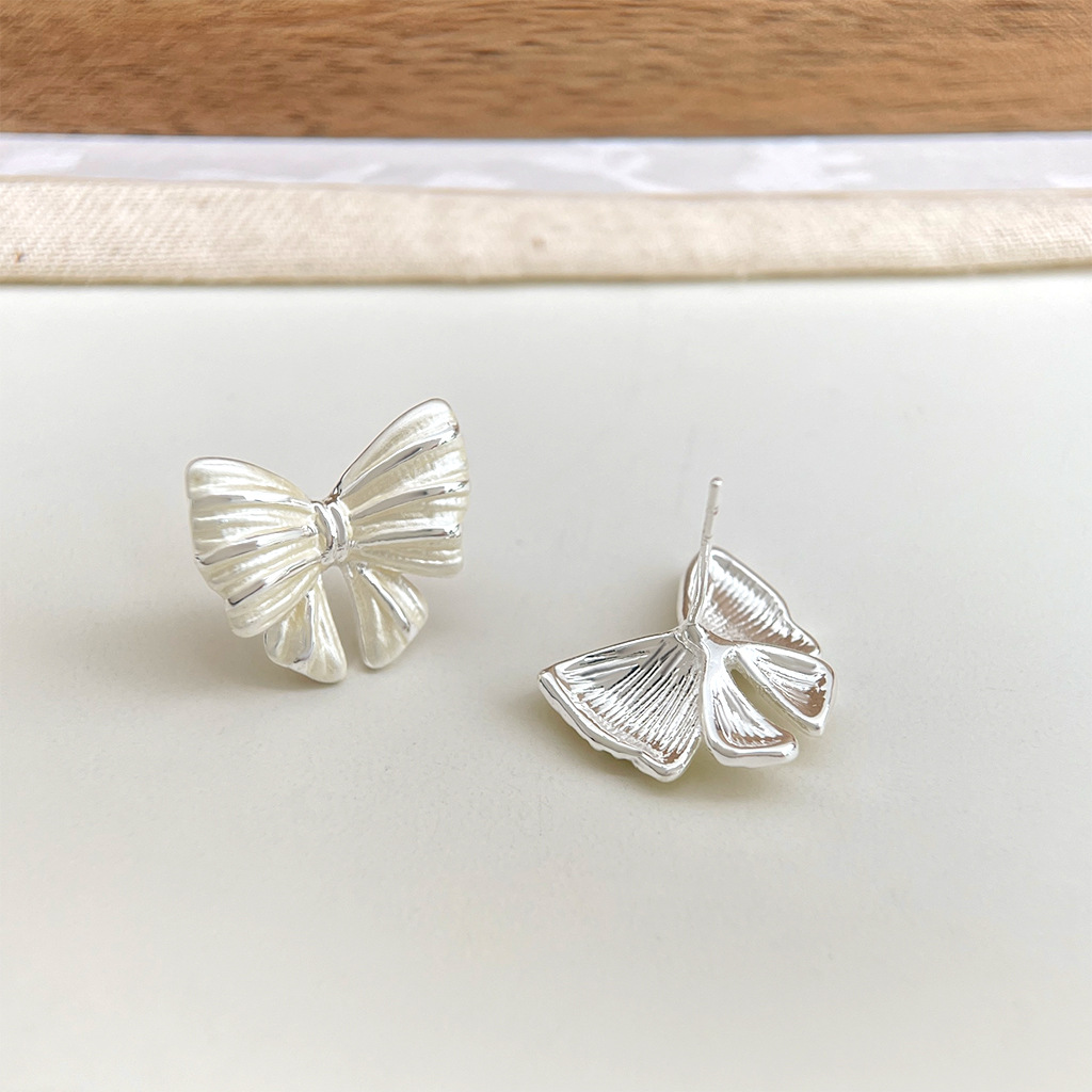 耳语6_0001_组 2 拷贝.jpg