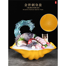 �ܰ�����W�t��偵�Ƶ���ɫ�˱�����r�P�����P���r�ɱ��P����P