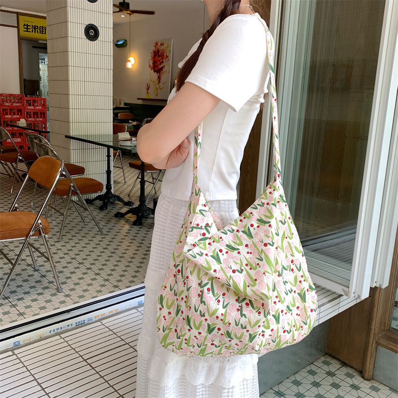 一键复制_20230801101249