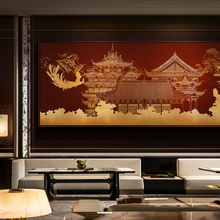 ʽƵPQDߙn޷쮋͏dɳlb