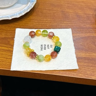 ��Ͱ���ɫˮ��������ȸʯ����S�����t�z������ʯ��Ȼˮ���OӋ��