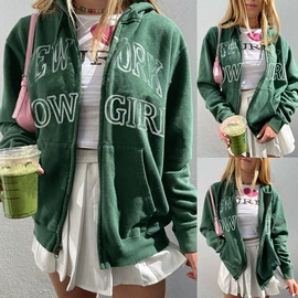 连衣裙;女式T恤;时尚休闲套装