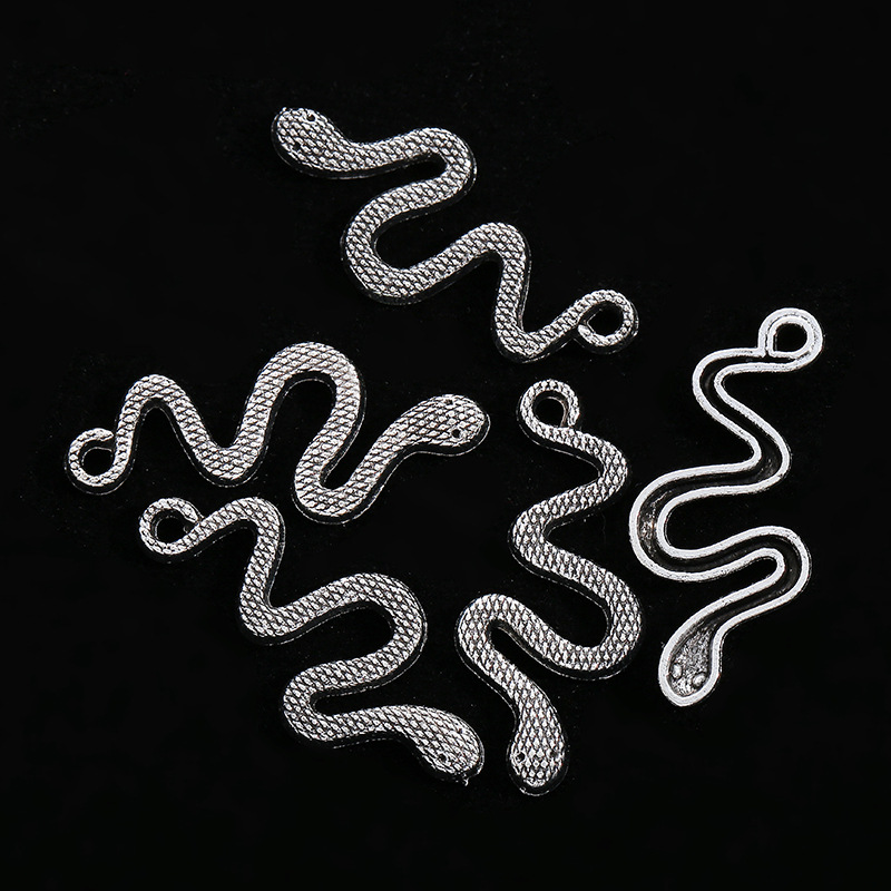 GC9A0884.jpg