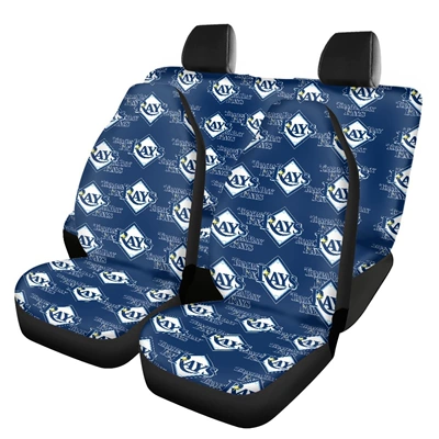 covers, featuring the Milwaukee | Universal seat cover - ysfp2445f9-1-onesize