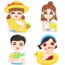 �W�t���ӵ�������������RŮ�����պ決��Ʒ̨�b��ܛ�z��߅һ��