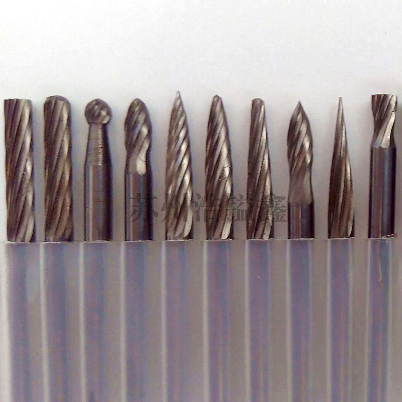 钨钢刀 - 副本副本.jpg