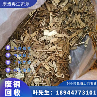 ���ռt�~���S��  �߃r�U�t�~���� ���ՏU����߅���� �U�t�~������