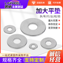 304/201/316���P䓼Ӵ�ƽ�|GB96���ٽ��ӼӺ��ش�A�͇��˘�׼